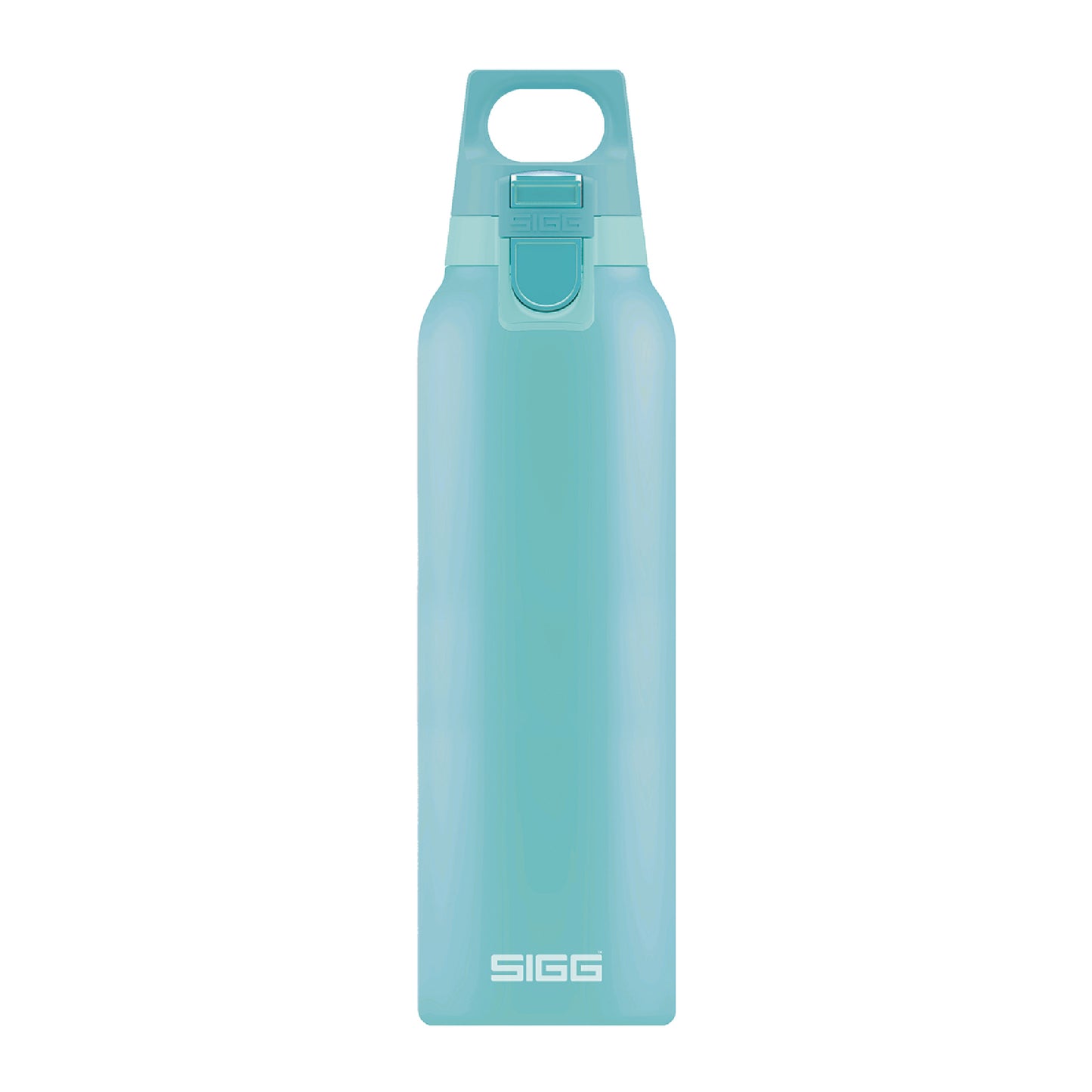 SIGG Hot & Cold ONE 500 ml