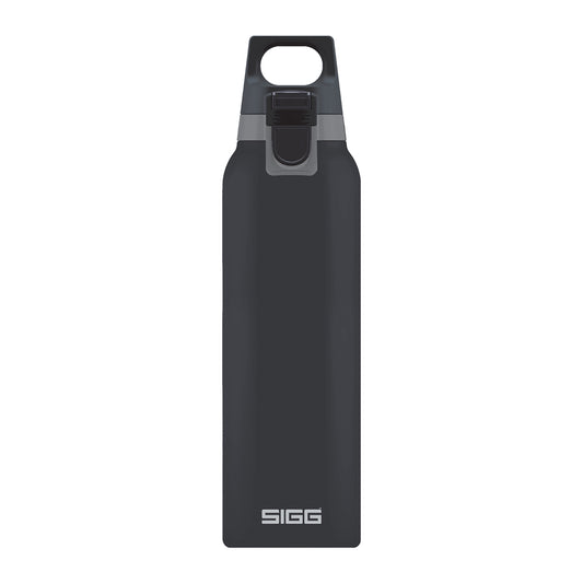 SIGG Hot & Cold ONE 500 ml