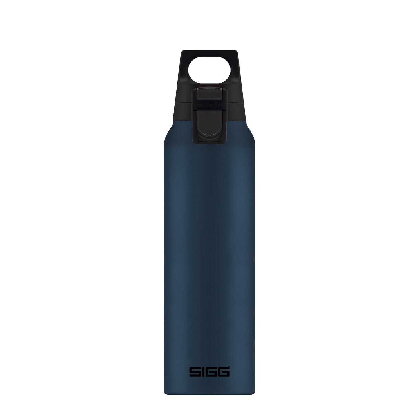SIGG Hot & Cold ONE