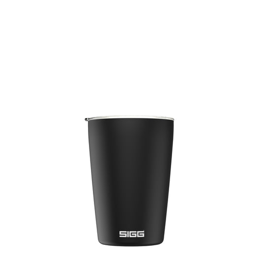 SIGG Neso Cup 300 ml