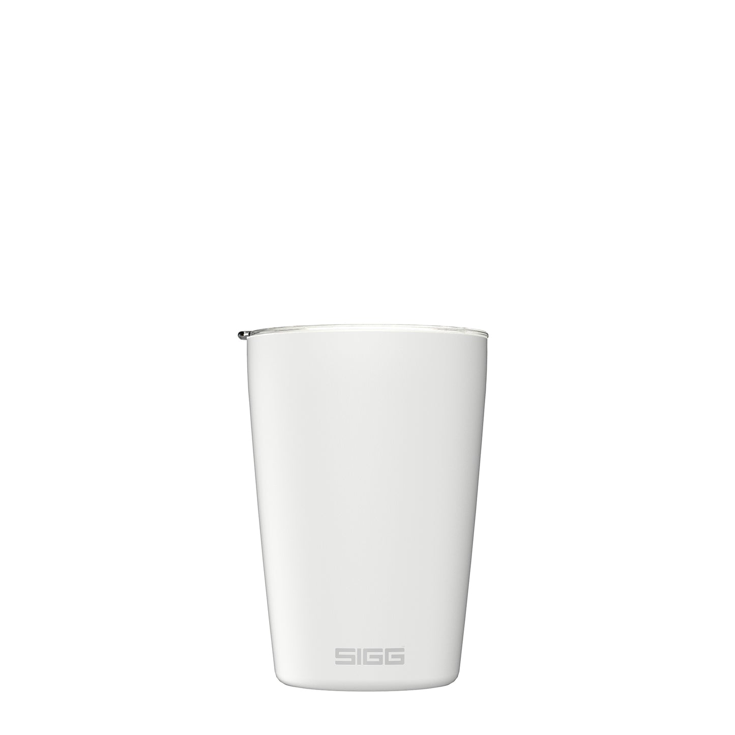 SIGG Neso Cup 300 ml